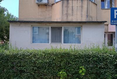 Garsoniera Tractorul - 4