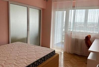 Apartament cu 3 camere semidecomandat în Pantelimon - 10