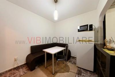 2 Camere - Parter - Favorit - Spatios - 6