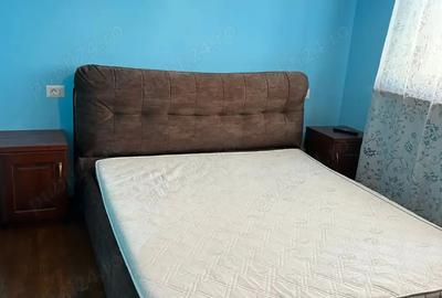 Se vinde apartament cu 3 camere complet mobilat si utililat - 8