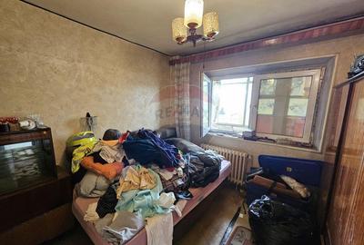 Apartament 3 camere si 2 bai-zona Gorjului - centrala ter... Apartament 3 camere si 2 bai-zona Gorjului - centrala ter... - 10