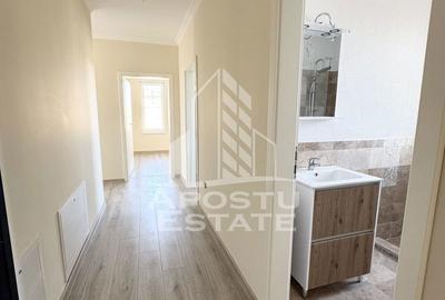 Apartament cu 2 camere în Girocului - 3