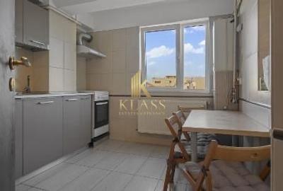 Apartament 2 camere Otopeni - 2