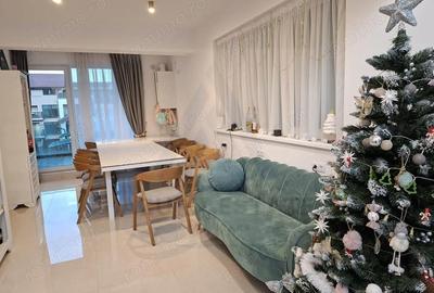 Casă cu 6 camere cu Teren 170 Mp în Sub Arini - 4