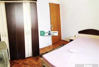 Inchiriere Apartament 2 Camere Decomandat Giurgiului-Drumul Gazarului - 8