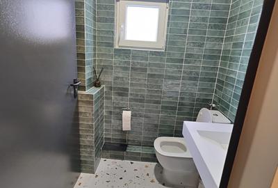 Spațiu industrial, în Bartolomeu - 7