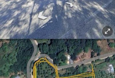 Spațiu comercial, în Central - 1