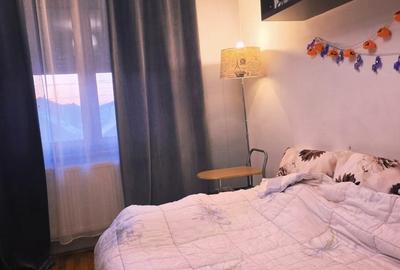 Vand casa Harman 4 camere  locatie centrala singur in curte - 3