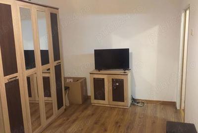 Vand urgent!!! Garsoniera Micalaca Orizont mobilata si utilata - 4