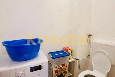 OPORTUNITATE | APARTAMENT 3 CAMERE | DECOMANDAT | BLOC 1983 - 8