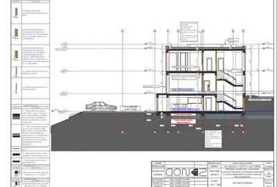 Spațiu comercial, de 313 mp, în Copou - 5