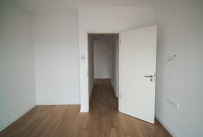 4 CAMERE - DOAMNA GHICA - 114 MP - COMISION 0% - 12