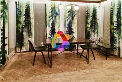 Casă 420 mp Cristian - 3