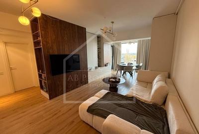 Apartament 5 camere | Sisesti | Panorama Apartament 5 camere | Sisesti | Panorama - 1