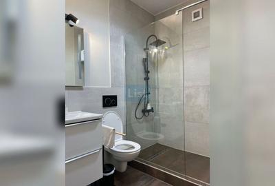 Apartament cu 2 camere semidecomandat în Zorilor - 7