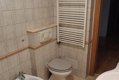 Apartament cu 4 camere decomandat, mobilat în Vitan Mall - 29