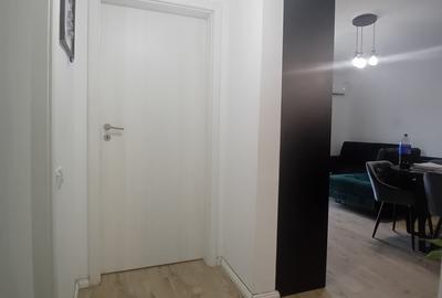 Casa 3 camere Gardena Residence , 3 locuri de parcare - 11