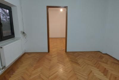 Casa Parter+anexe,Pipera, teren 642 m.p., utilitate multipla, ideal investitie. - 23