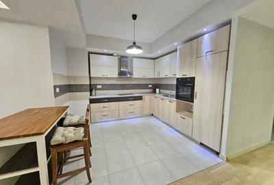 VANZARE APARTAMENT 2 CAMERE ZONA IANCU NICOLAE! - 12