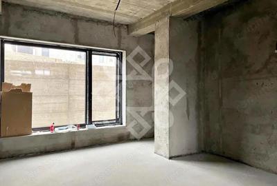 Casă cu Teren 1146 Mp în Dealuri Oradea - 3