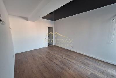 Apartament cu 4 camere + terasa*** 178 mp***Promenada Mall - 19
