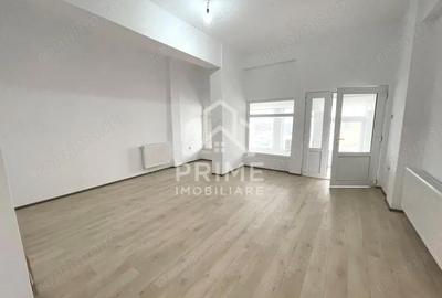 Spațiu comercial, de 118 mp, în Pianu - 2