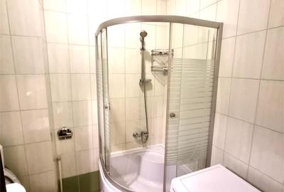 Apartament cu 2 camere decomandat, mobilat în 1 Decembrie 1918 - 15