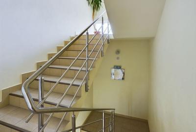 Pensiune in Arad (Vladimirescu) pe DN7 - 9