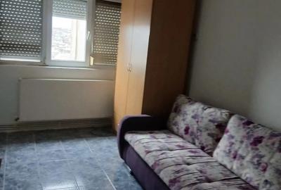 1cam dec maz et9 mobilat modest 1350lei - 3