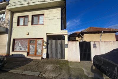 Casă individuală cu 5 camere cu Canalizare în Coiciu - 1