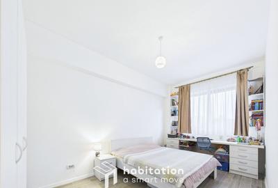 2 camere cu stil în Mircea cel Bătrân • Confort și liniște garantată - 14