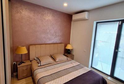 Apartament cu 2 camere  Ghencea  / Drumul Taberei  centrala si loc de parcare - 3