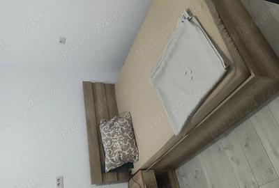 Garsonieră semidecomandată în Roșu - 1