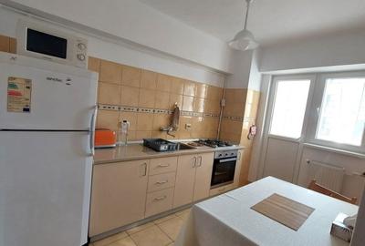 2 camere Calea Dorobanti 2 camere Calea Dorobanti - 9