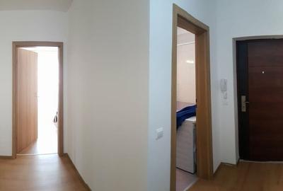 Apartament de inchiriat- 2 camere (50mp) - 5