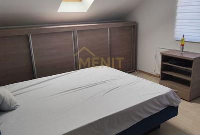 Casă cu 4 camere în Tufeni - 17