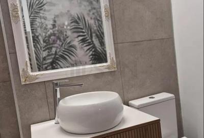 Apartament 2 camere I metrou 1 Mai I zona excelenta central Apartament 2 camere I metrou 1 Mai I zona excelenta central - 3