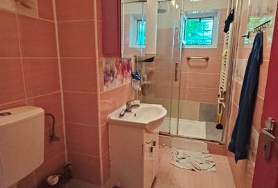 Apartament 3 Camere Suraia - 6