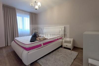 Apartament 2 camere decomandat – Complex Newton, Tătărași, Iași - 6