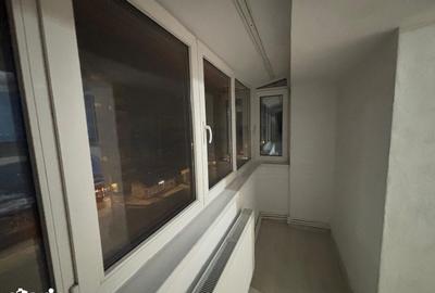 Apartament cu 4 camere decomandat în Burdujeni - 7