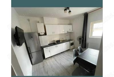 Cantemir, inchiriez apartament 2 camere - 5