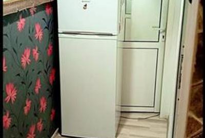 Apartament cu 3 camere semidecomandat, mobilat în Vest - 5