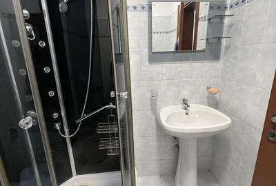 Casă cu 2 camere cu Teren 60 Mp în Centrul Civic - 4