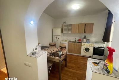 Apartament cu 2 camere în Micro 8 - 3