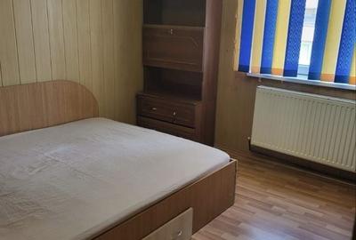Apartament cu 2 camere în Central - 2