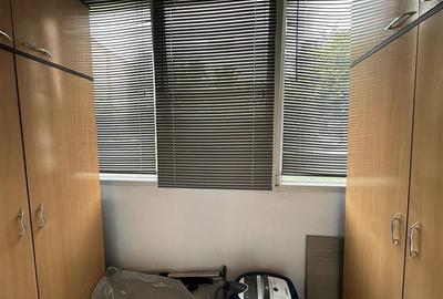 Apartament cu 2 camere semidecomandat în Moroasa 1 - 19