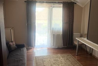 Apartament cu 2 camere decomandat în Central - 7