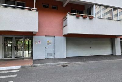 Spațiu comercial, de 14 mp, în Militari - 4