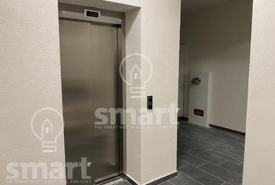 Apartament cu 2 camere semidecomandat în Mărăști - 12