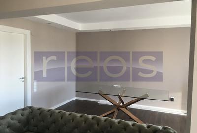 Apartament cu 3 camere în Ștefăneștii de Jos - 5